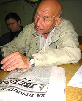 Ajdar Halim, writer